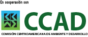 Logo CCAD