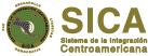 Logo SICA